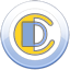 DataClarus